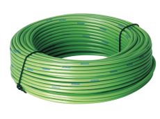 Câble de tension souple 50 m