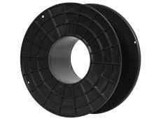 Bobine de rechange pour enrouleur 125350