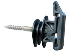 isolateur ruban 12 à 40 mm