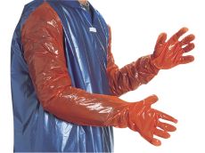 Gants de vêlage X100