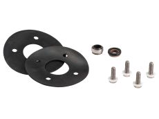 Kit étanchéïté pour moteurs 