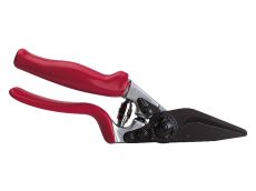 Cisaille onglons Felco poignée rotative