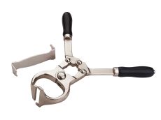 Pince à castrer 30 cm