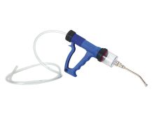 Pistolet doseur automatique 70ml