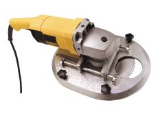 Scie-corne électrique Dewalt