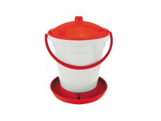 Abreuvoir Rapido 18 L