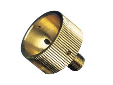 Embout écorneur diamètre 25 mm