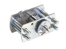 Tendeur pour ruban x 1