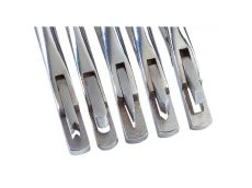 Pinces à encocher 14 N