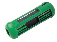 Aimant stomacal en cage x1