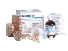 Demotec 95 Boîte 14 traitements