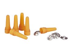 Equipement complet pour multibiberon agneau par 6