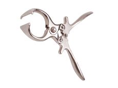 Pince à castrer 23 cm