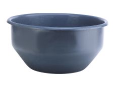 Bassine hollandaise 14 litres