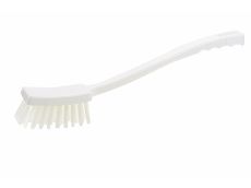 Balayette manche long