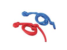 Lacs tire veaux Vink