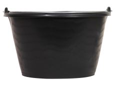 Seau en plastique gradué 16 litres