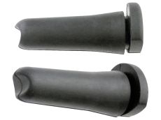 Tétine veau SMB  X2