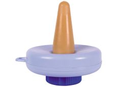 Socle flottant insubmersible Tetiblue