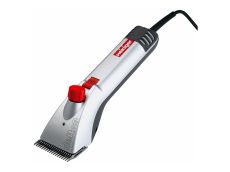 Tondeuse électrique Delta 180 W Heiniger