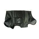 Couverture pour veau UKAL