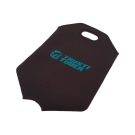 Sac thermique pour poche colostrum 