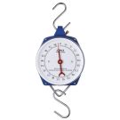 Peson dynamométrique KAMER 50 kg 