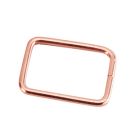 Lot de 10 tentes pour piège à taupe putange - KLAKTRAP