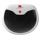 Répulsif rongeur sur secteur 15m² - SWISSINNO