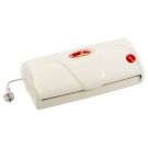 Machine sous vide Salvaspesa Plus - 32 cm