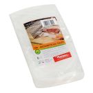 100 sachets pour mise sous vide - 15*25 cm