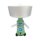 Écrémeuse électrique 85 litres MILKY