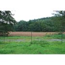 Filet anti-loup 25 m, h 170 cm, horinetz super