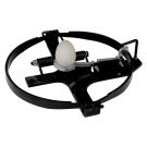 Piège à oeuf 30 cm