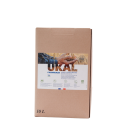 Lessive professionnelle écologique FARMWASH 10L 