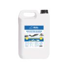 Huile de foie de morue