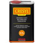 CRESYL® Desinfectant bactericide et fongique 1 L