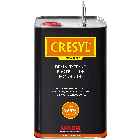 CRESYL® Desinfectant bactericide et fongique 5 L