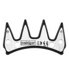 Contre peigne Heiniger Edge 4 dents