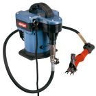 Tondeuse Heiniger Evo couplage Pin + Poignée Icon