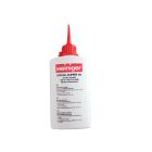 Huile spéciale pour tondeuse 100 ml HEINIGER 