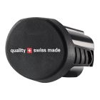 Batterie pour tondeuse Heiniger Xplorer