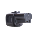 Batterie Heiniger pour tondeuse Cordless sans fil 7,2 V 