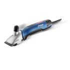 Tondeuse Xperience 2 vitesses Heiniger