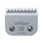 Tête de coupe Heiniger Saphir 10/1.5mm