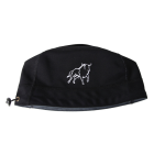 Bonnet anti-odeur S-M