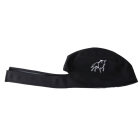 Turban anti-odeur S-M