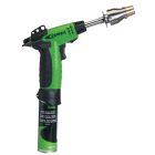 Ecorneur à gaz ARKOS bovins EXPRESS FARMING