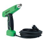 Ecorneur Cosmos pour caprins EXPRESS FARMING 