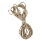 Garrot en caoutchouc en rouleau 100m